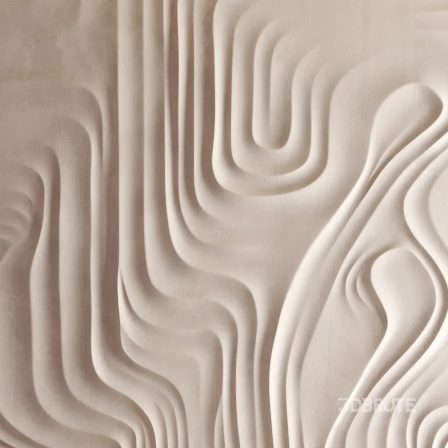 wave wall 45 Image 7