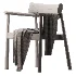 ELIPSA SOFT chair - Thumbnail 2