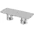 Casamilano Kandinsky Table - Thumbnail 1
