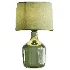 Unique Table Lamp - Thumbnail 3