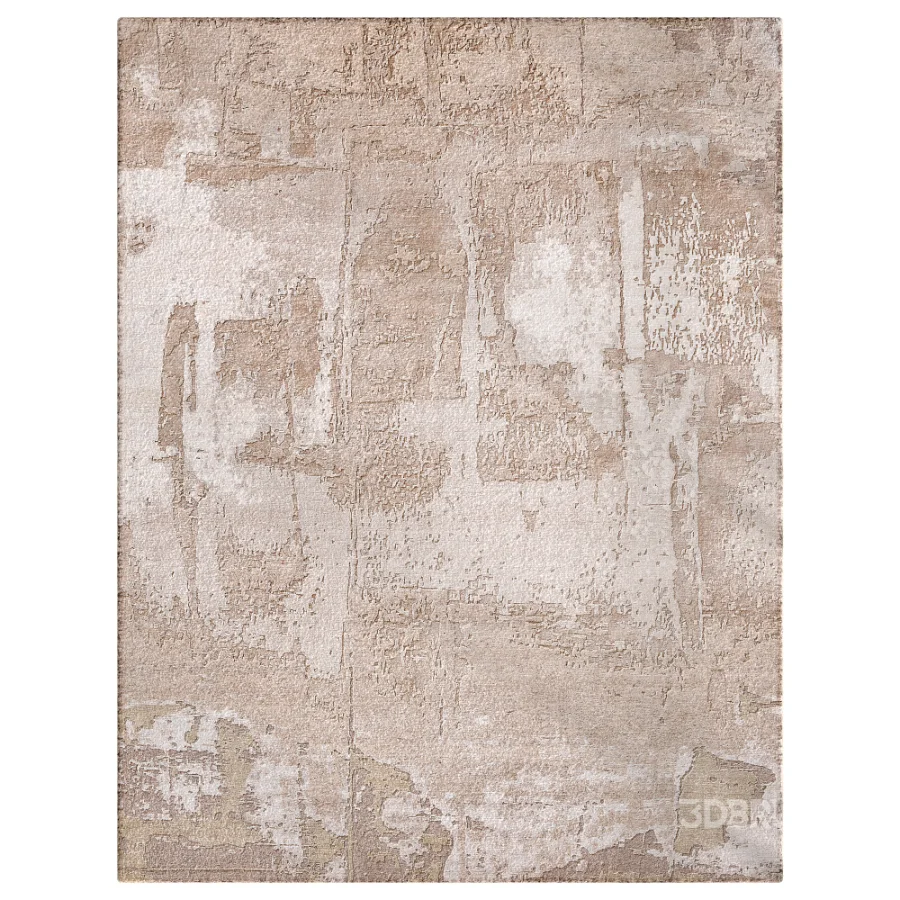 Sabiri Rug Image 2