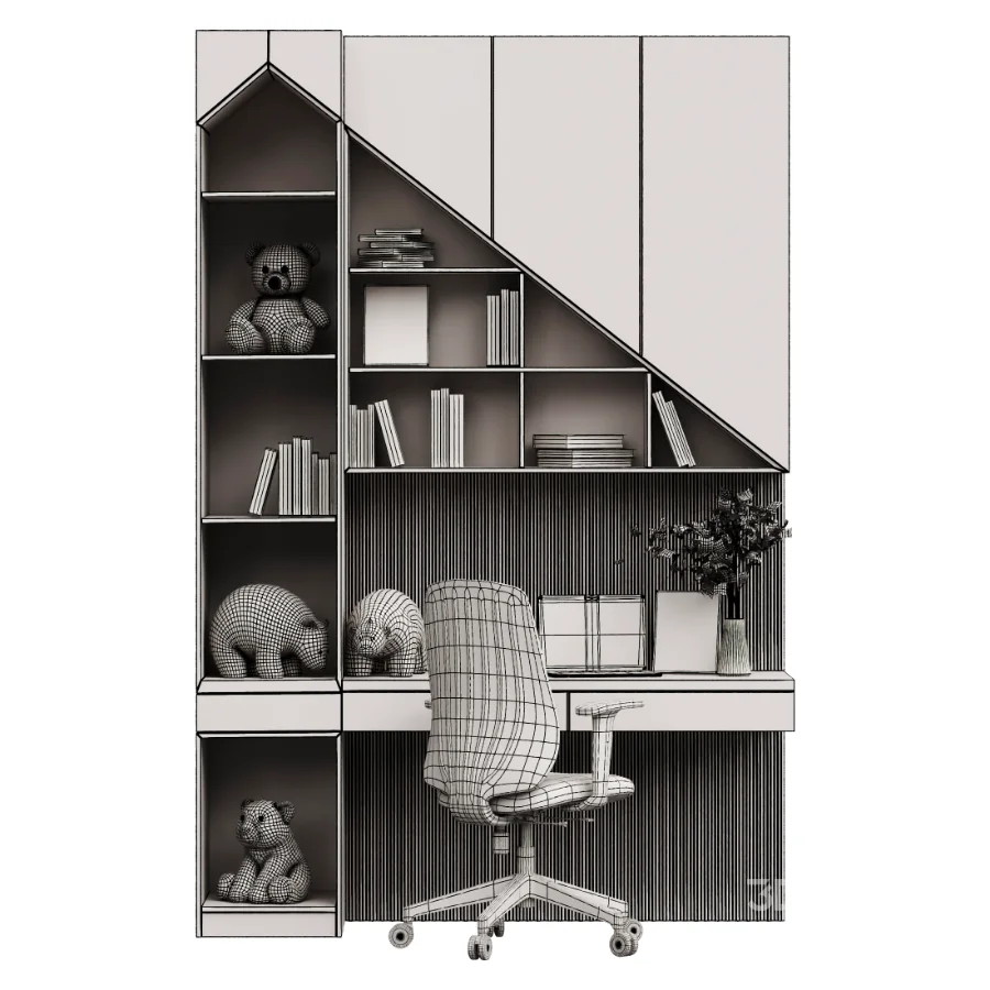 Furniture Image 4