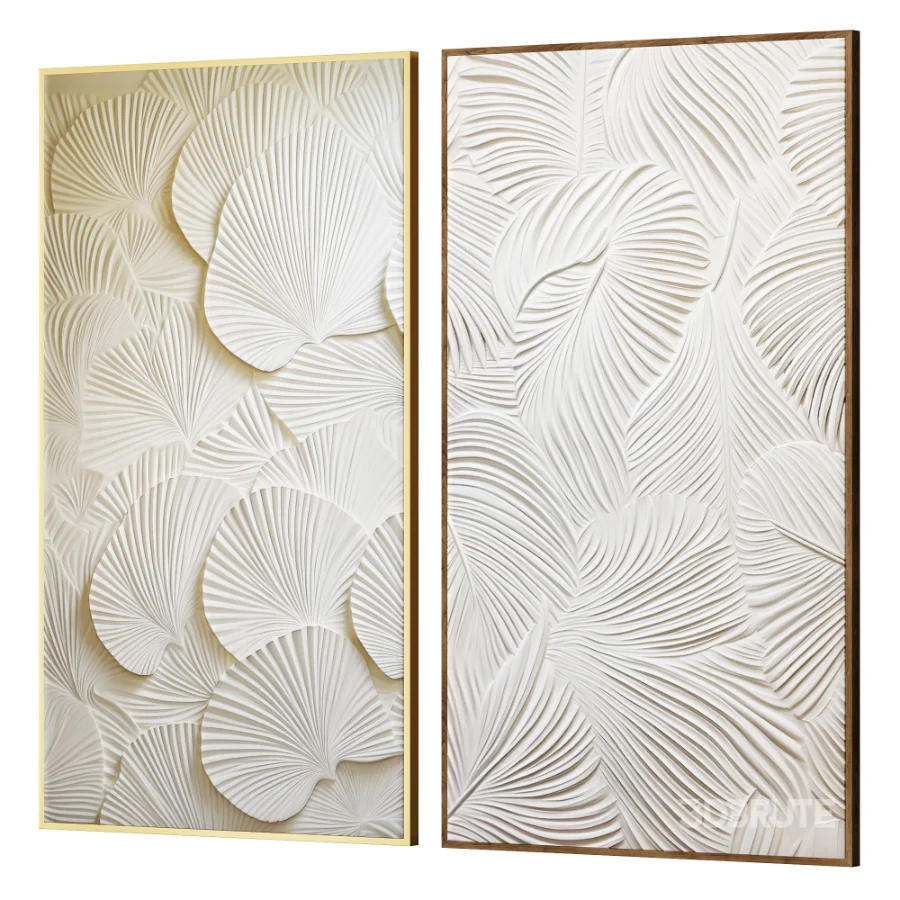 Wall Decor 16 Diorart Image 1
