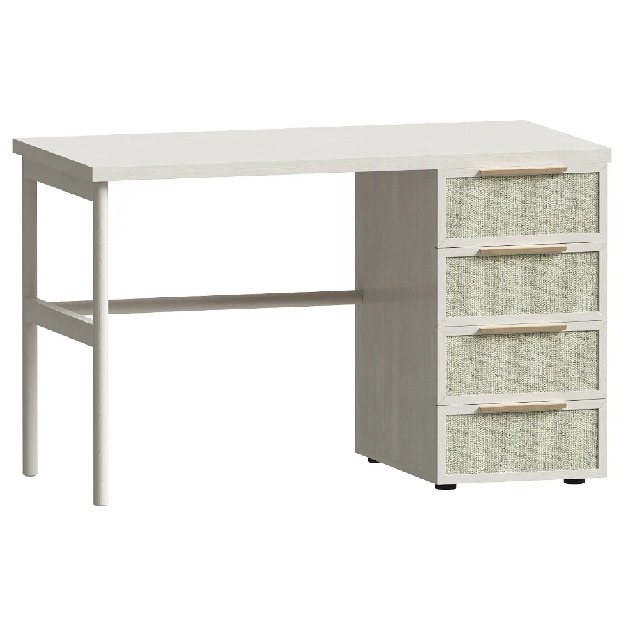Flavir Desk 120×60 Image 2