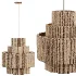 Uptown Light Pendant - Thumbnail 1