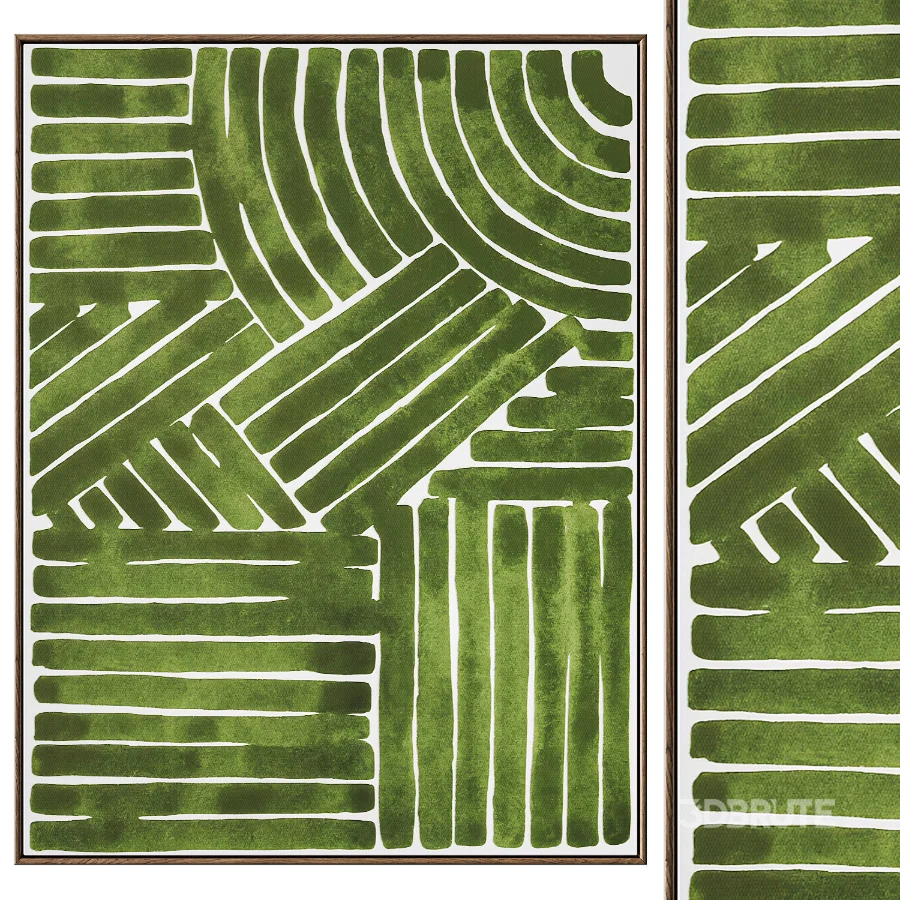 Painting 77 Image 5