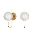 WALL LAMP Parker 1 - Thumbnail 4