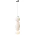 Aromas del Campo Papi Pendant Lamps - Thumbnail 3