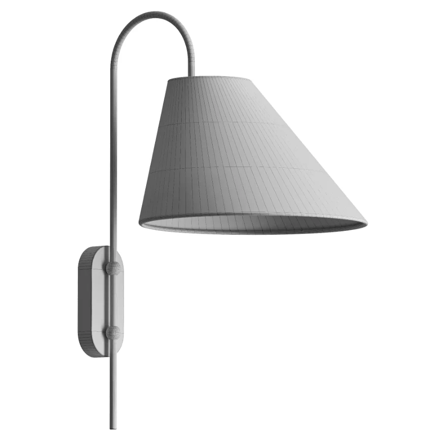 Arte Lamp Rondo sconce Image 3