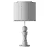 Delta Table Lamp - Thumbnail 3