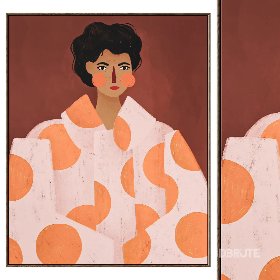 Painting 37 Image 5
