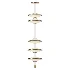 Abacus Lighting Configuration - Thumbnail 2