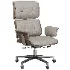 Office Set80 - Thumbnail 8