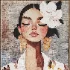 Painting 32 - Thumbnail 3