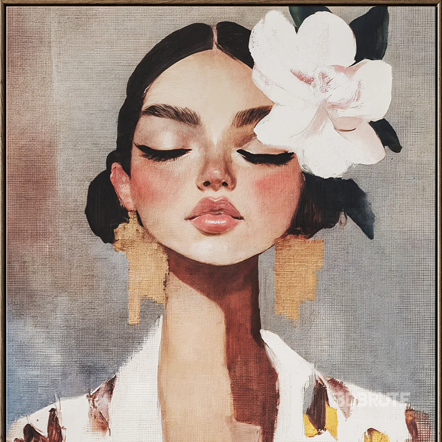 Painting 32 Image 3