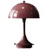 Mobilna Table Lamp - Thumbnail 4
