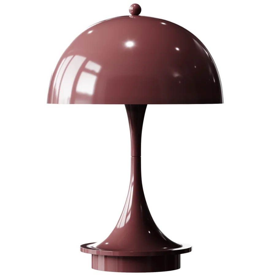 Mobilna Table Lamp Image 4