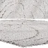 Carpet 02 - Thumbnail 4