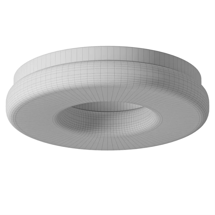 MARELIUS ceiling chandelier Image 3