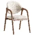 Ikonik Chair Ashwood Table - Thumbnail 2