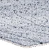 Carpet 04V2 divanru - Thumbnail 6