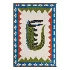 Painting 64 - Thumbnail 1