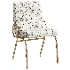 Bloom Dining Chair - Thumbnail 6