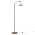 BoConcept Aerial Floor Lamp - Thumbnail 4