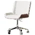 Crown office chair - Thumbnail 2