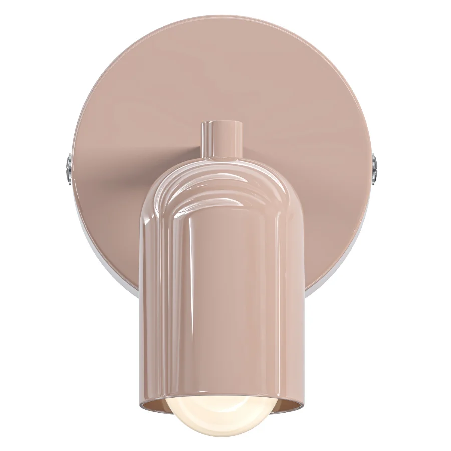 BARCATO Wall lamp Image 2