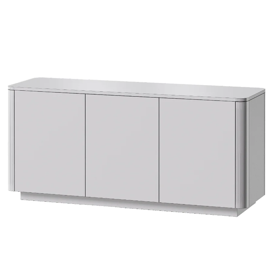 Vance Sideboard by Sohohome Image 4