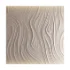 wave wall 46 - Thumbnail 1