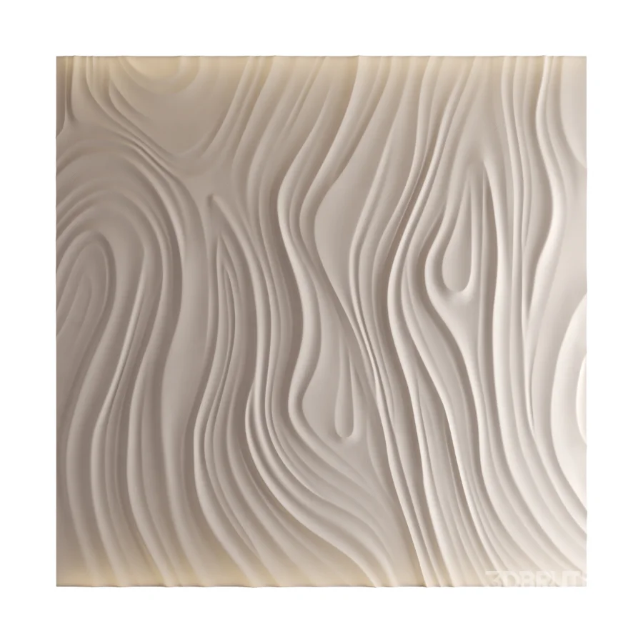 wave wall 46 Image 1