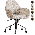 Indy office Chair - Thumbnail 4