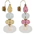Sconce Brass Wall Light - Thumbnail 1