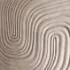 wave wall 42 - Thumbnail 6
