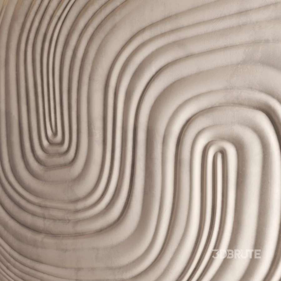 wave wall 42 Image 6