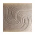 wave wall 42 - Thumbnail 1