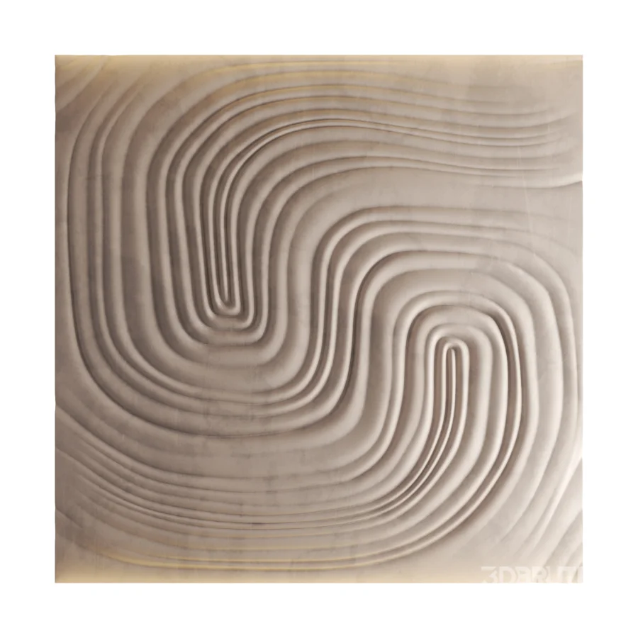 wave wall 42 Image 1