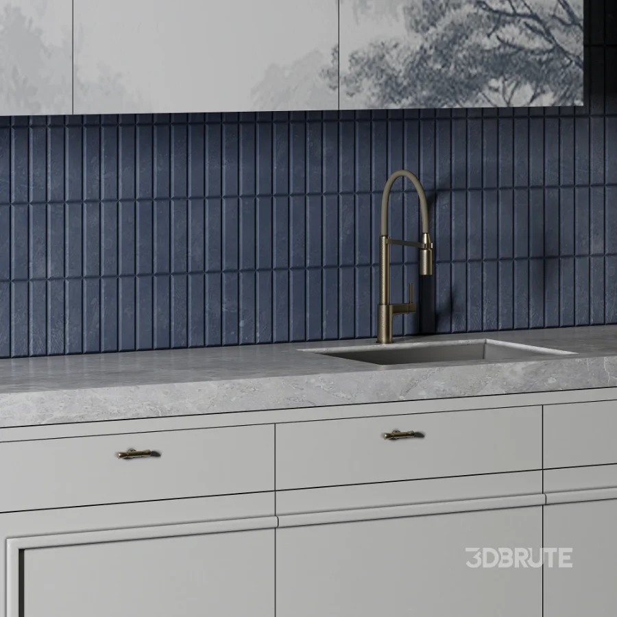 kitchen R22 Image 1