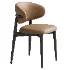 Colline Chair - Thumbnail 5