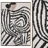 Painting 36 - Thumbnail 5