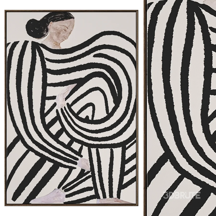 Painting 36 Image 5