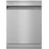 Samsung Appliance Collection 05 NY63T8751SS/AA RF29A9771SR/AA MS19M8000AS/AA DW60A8060FS/EF - Thumbnail 9