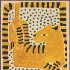 Painting 62 - Thumbnail 3