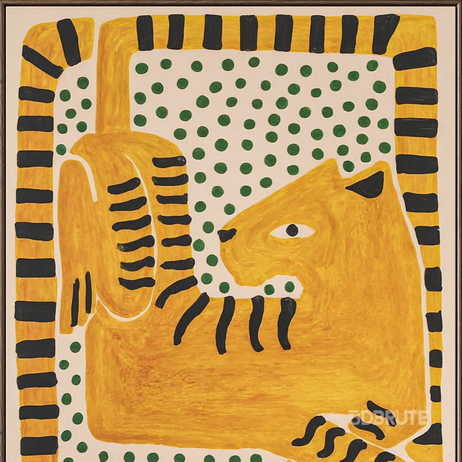 Painting 62 Image 3