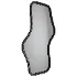 Full Length Asymmetrical Mirror 10 - Thumbnail 2