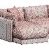 HOTTO MODULAR SOFA COLLECTOR - Thumbnail 5