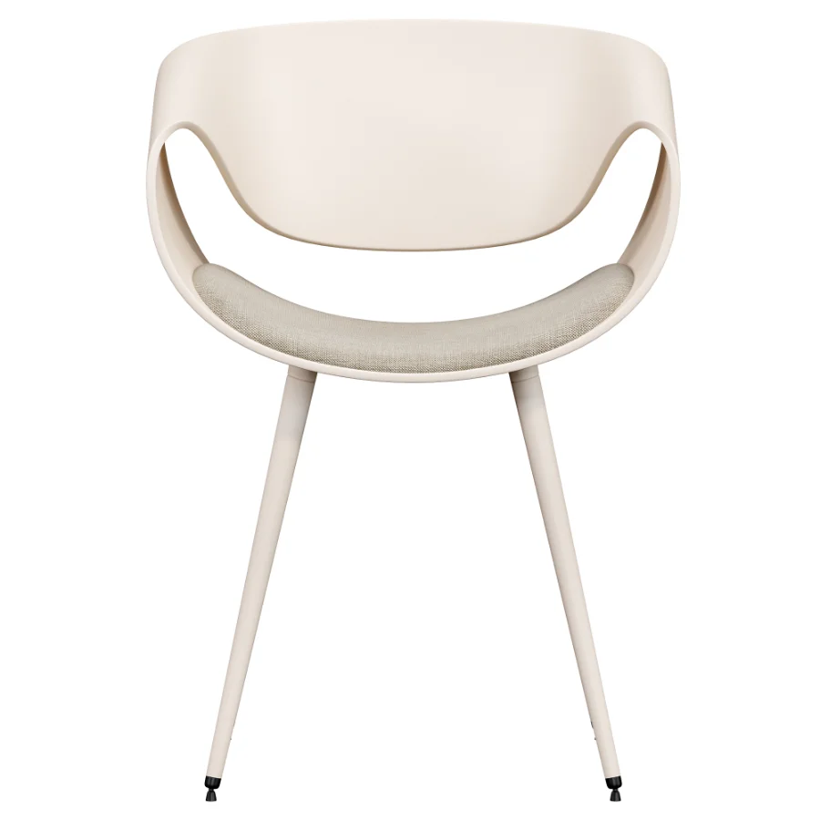 Dining Chair 06 By ZUCO Image 2