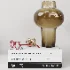 Decorative set 14 - Thumbnail 5